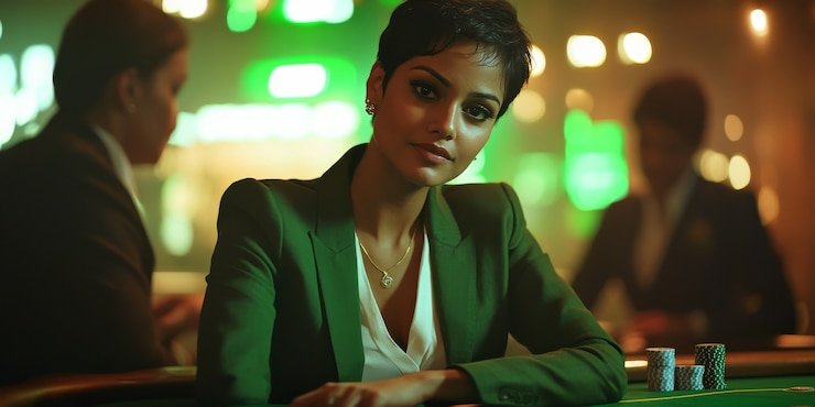 নতুন খেলোয়াড় xx20-এ অ্যাকাউন্ট তৈরি করছেন